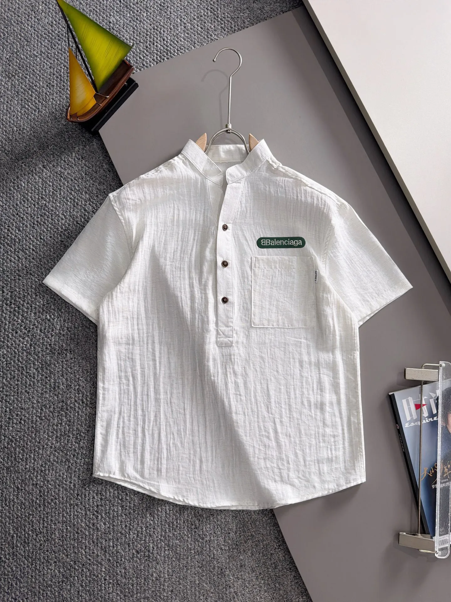 26ss New Arrival T ， ， ， ， T ， ， 。 ， 。 Size：L 4XL